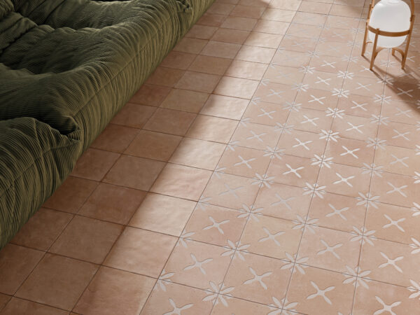 Pangea Clay 22,3x22,3 - Imagen 3