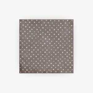 Pangea Chocolate Spot LT 22,3x22,3