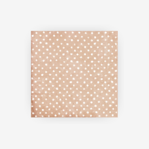 Pangea Clay Spot LT 22,3x22,3