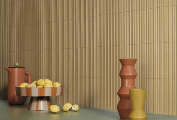 Rainbow Gold 5x25 - Imagen 3