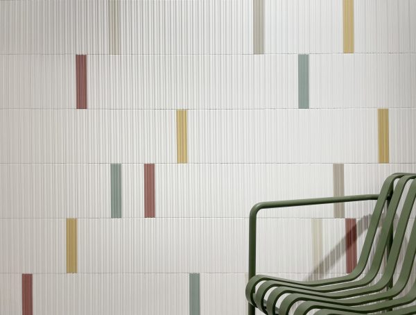 Rainbow Sand 5x25 - Imagen 6