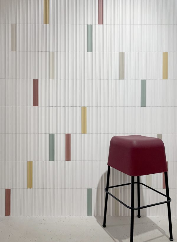 Rainbow Sand 5x25 - Imagen 5