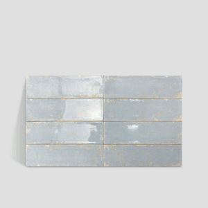 Antiga Azul 6,9x24