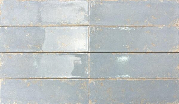 Antiga Azul 6,9x24 - Imagen 2