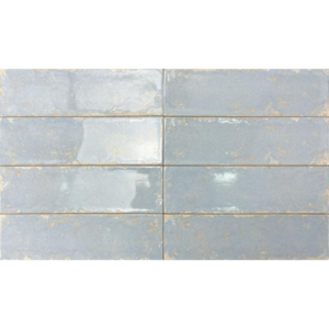 Antiga Azul 6,9x24