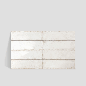 Antiga Blanco 6,9x24