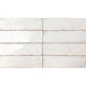 Antiga Blanco 6,9x24