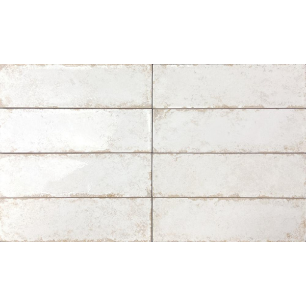 Antiga Blanco 6,9x24 1 | Amatile Antiga Blanco 6,9x24