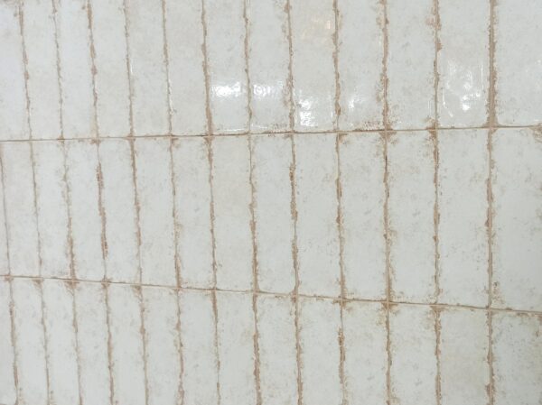 Antiga Blanco 6,9x24 - Imagen 3