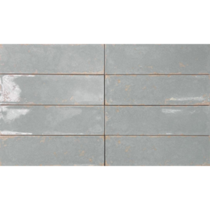 Antiga Marengo 6,9x24
