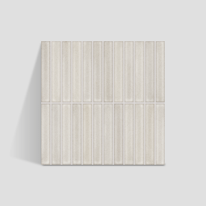Crisp Sand 20x20