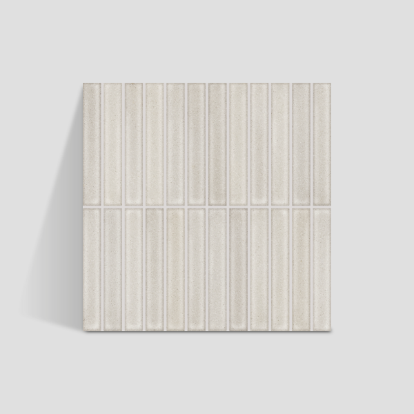 Crisp Sand 20x20