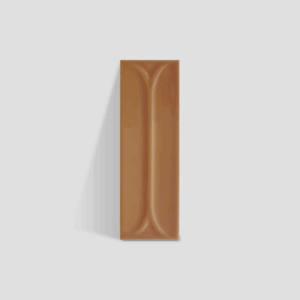 Elipse Clay 5x15