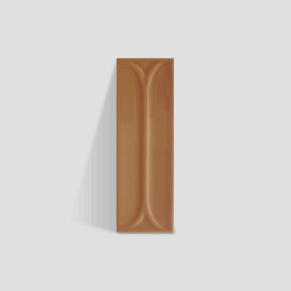 Elipse Clay 5x15
