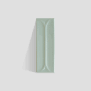 Elipse Mint 5x15