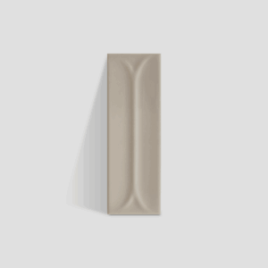 Elipse Taupe 5x15