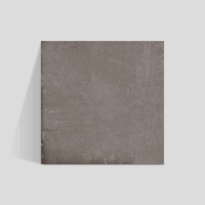 Pangea Chocolate 22,3x22,3