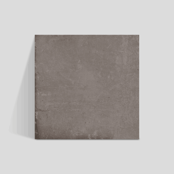 Pangea Chocolate 22,3x22,3