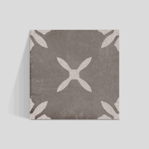Pangea Chocolate Flower LT 22,3x22,3