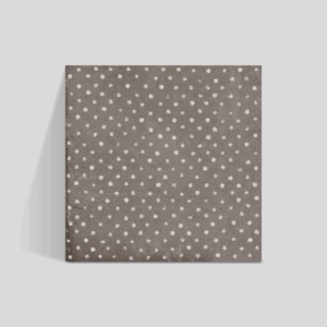 Pangea Chocolate Spot LT 22,3x22,3