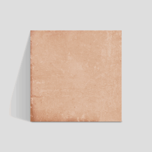 Pangea Clay 22,3x22,3