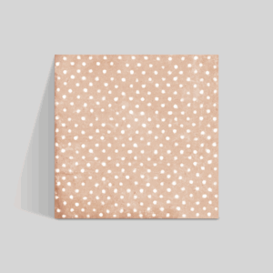 Pangea Clay Spot LT 22,3x22,3