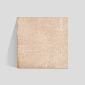 Pangea Sand 22,3x22,3