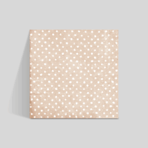 Pangea Sand Spot LT 22,3x22,3