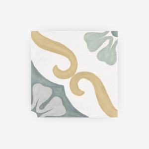 Soroa Aqua SP 22,3x22,3