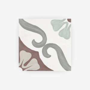 Soroa Cherry SP 22,3x22,3