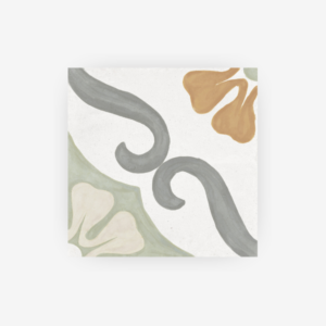 Soroa Green SP 22,3x22,3