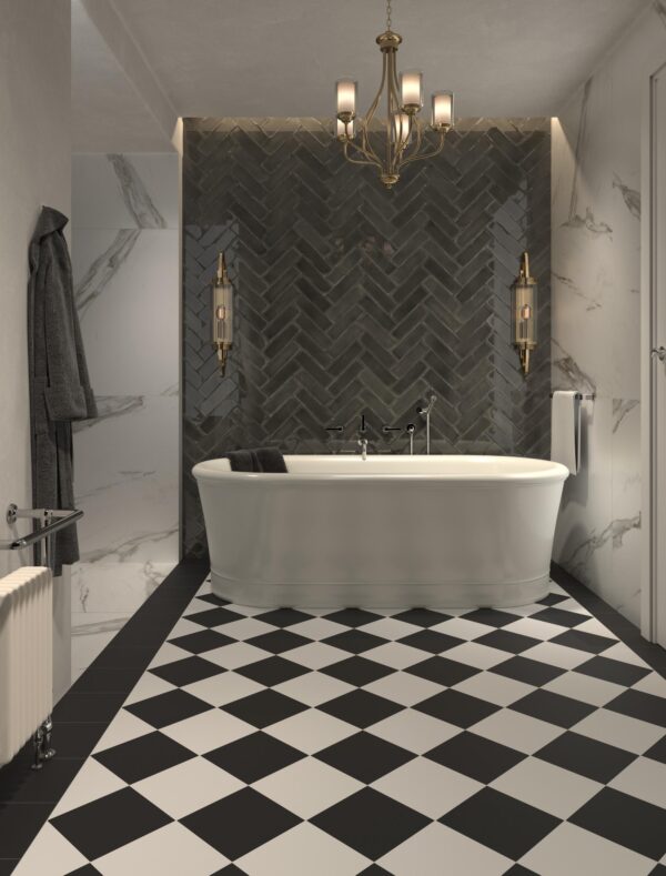 Atlantique Charbon 6,9x24 - Imagen 3