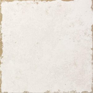 Antiga Blanco 20x20