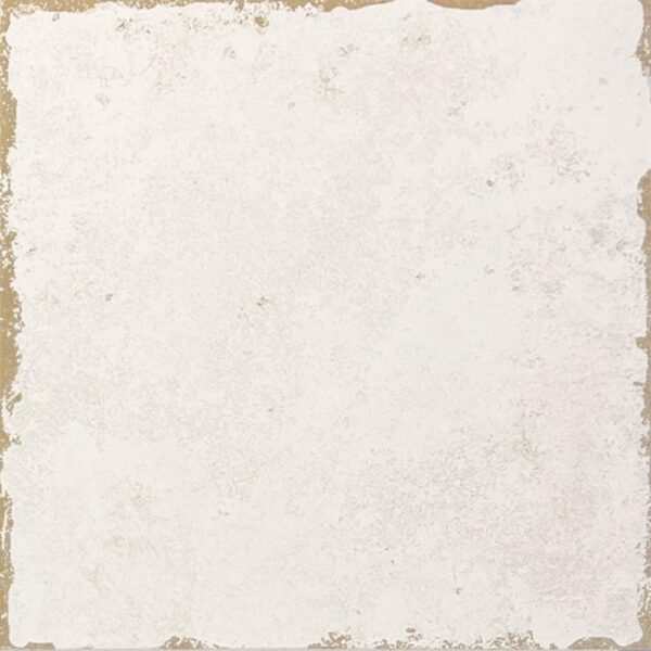 Antiga Blanco 20x20 - Imagen 2