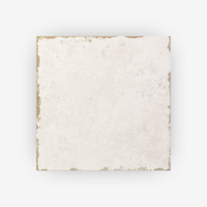 Antiga Blanco 20x20