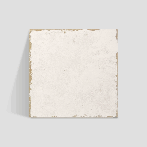 Antiga Blanco 20x20