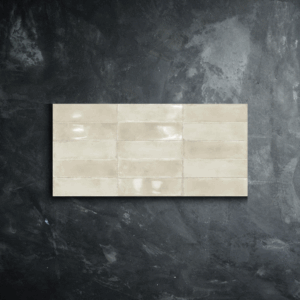 Atlantique Amande 6,9x24