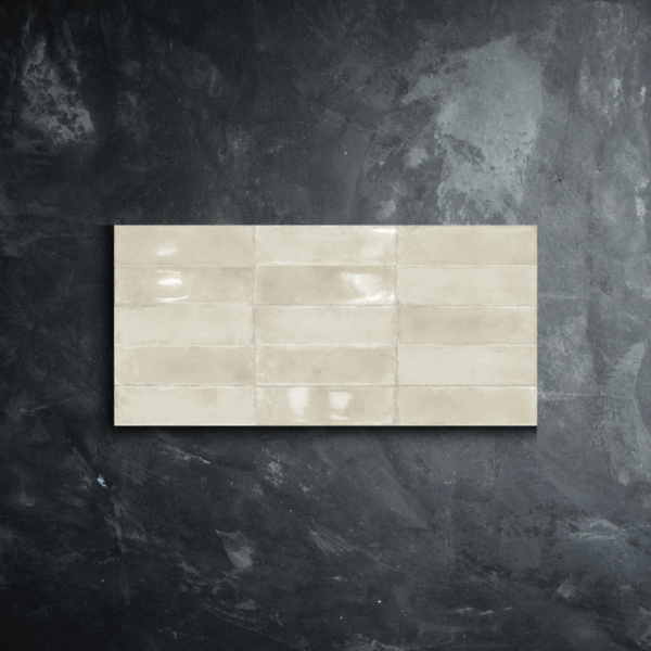 Atlantique Amande 6,9x24