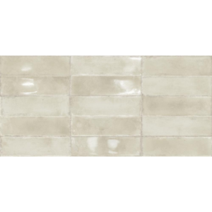 Atlantique Amande 6,9x24