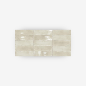 Atlantique Amande 6,9x24