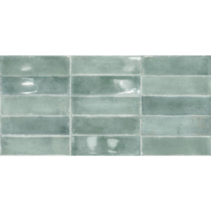 Atlantique Aquamarine 6,9x24