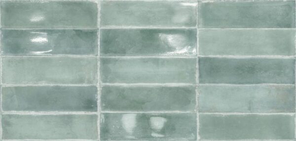 Atlantique Aquamarine 6,9x24 - Imagen 2