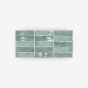 Atlantique Aquamarine 6,9x24