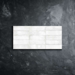 Atlantique Blanc 6,9x24