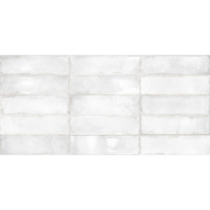Atlantique Blanc 6,9x24