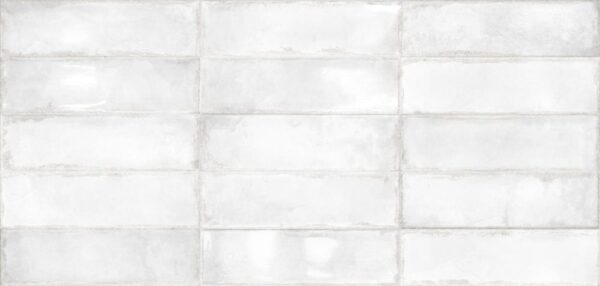 Atlantique Blanc 6,9x24 - Imagen 2