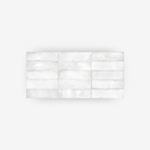 Atlantique Blanc 6,9x24