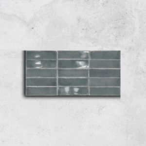Atlantique Bleu 6,9x24