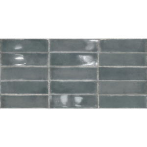 Atlantique Bleu 6,9x24