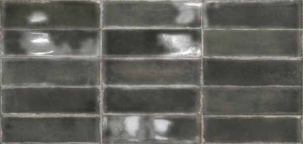 Atlantique Charbon 6,9x24 - Imagen 2